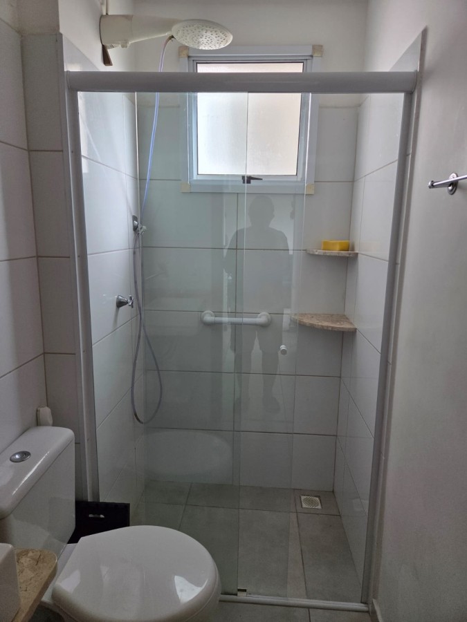 Apartamento, 2 quartos - Foto 5