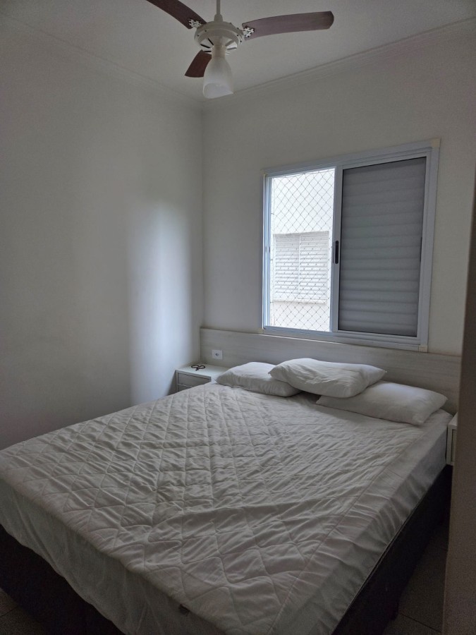 Apartamento, 2 quartos - Foto 7