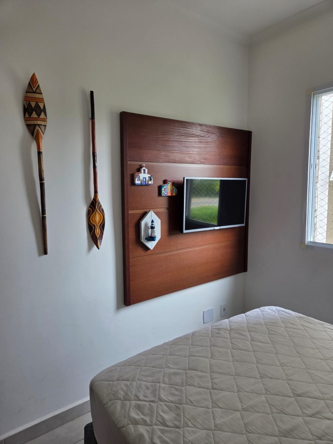Apartamento, 2 quartos - Foto 8