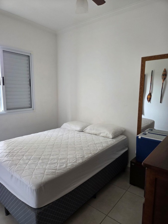 Apartamento, 2 quartos - Foto 9
