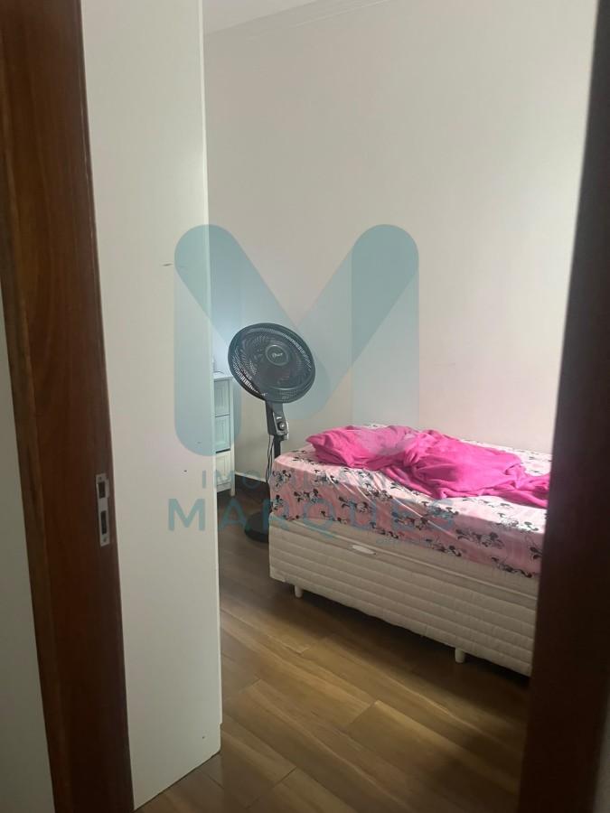 Casa, 2 quartos - Foto 6