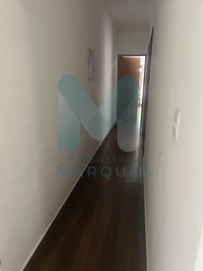 Casa, 2 quartos - Foto 5