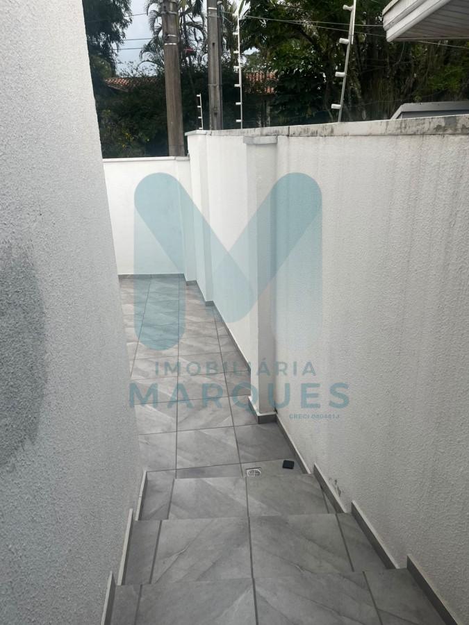 Casa, 2 quartos - Foto 7