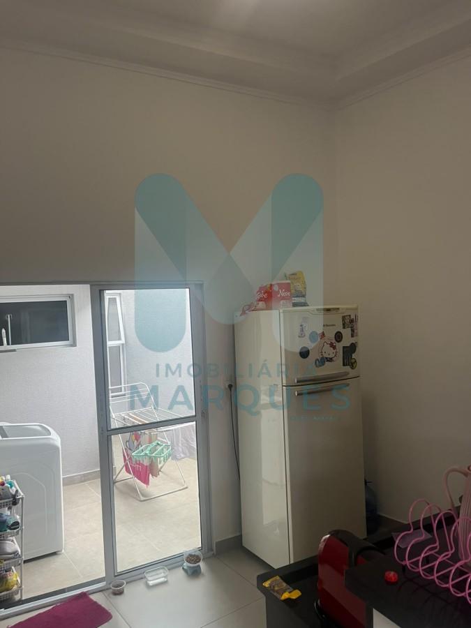 Casa, 2 quartos - Foto 10