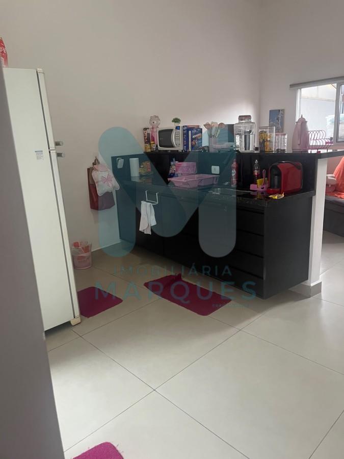 Casa, 2 quartos - Foto 9