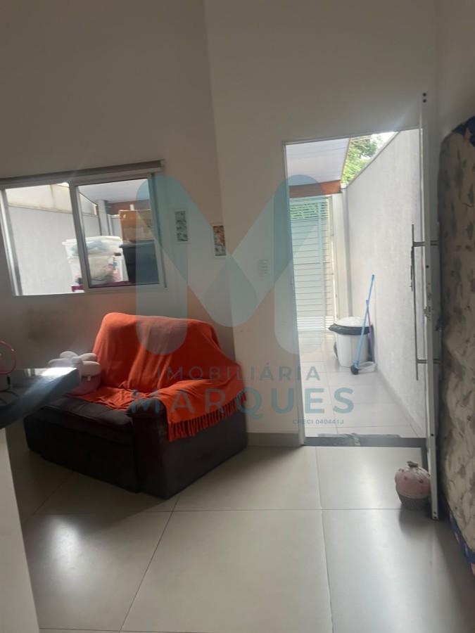 Casa, 2 quartos - Foto 12