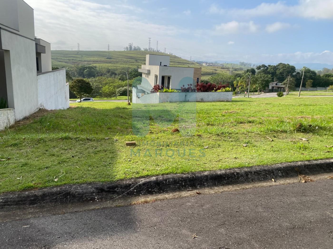 Terreno, 360 m² - Foto 2