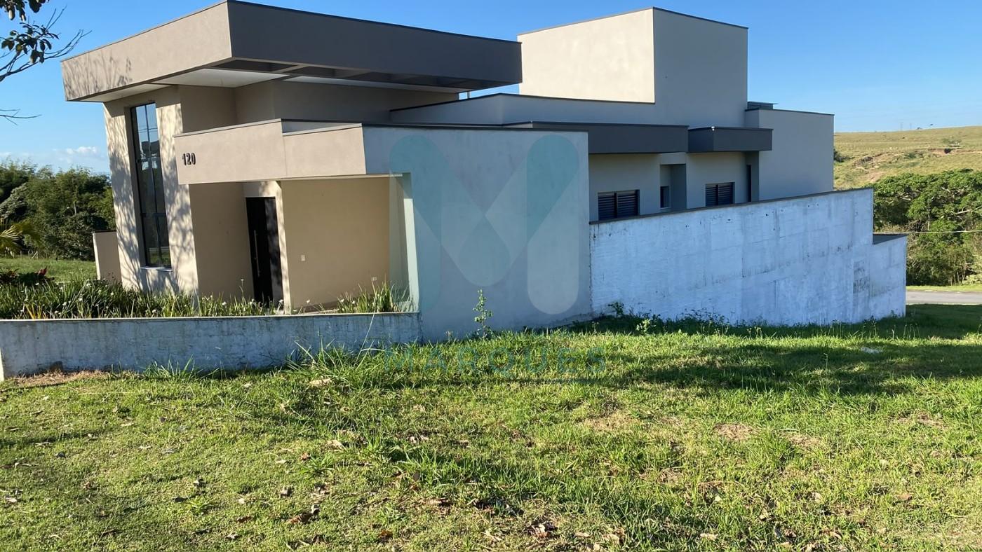 Terreno, 360 m² - Foto 3