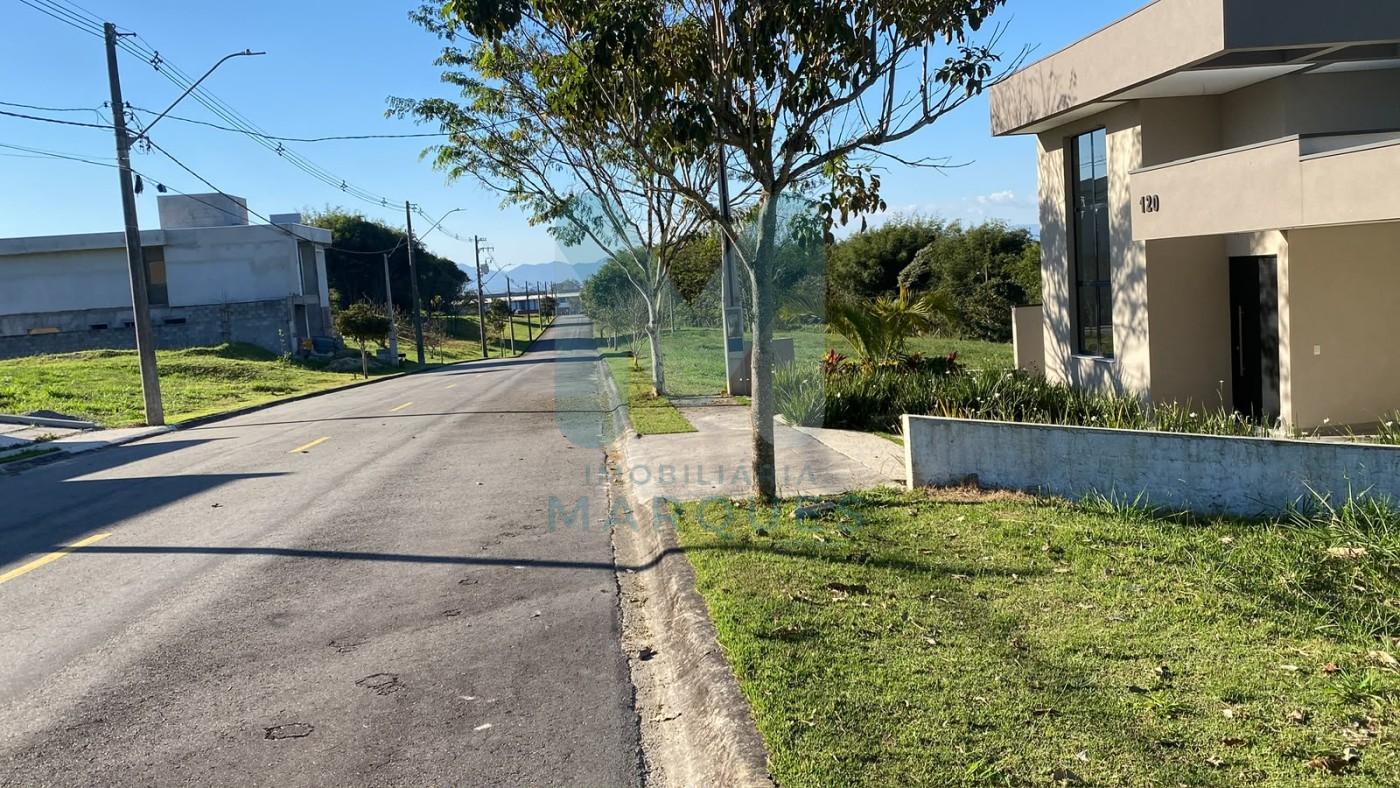 Terreno, 360 m² - Foto 4