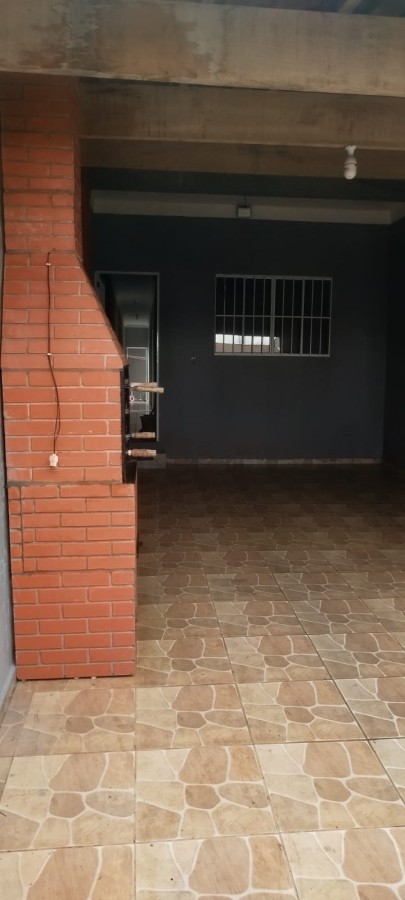 Casa, 2 quartos - Foto 9