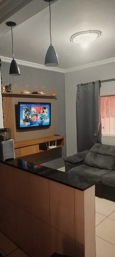 Casa, 2 quartos - Foto 8