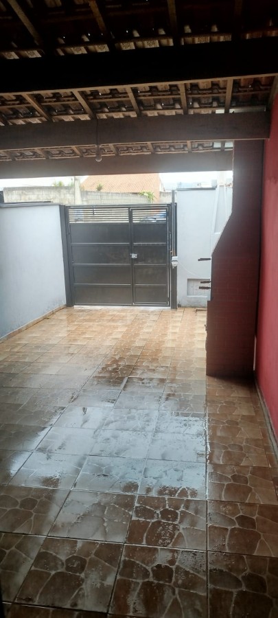 Casa, 2 quartos - Foto 6