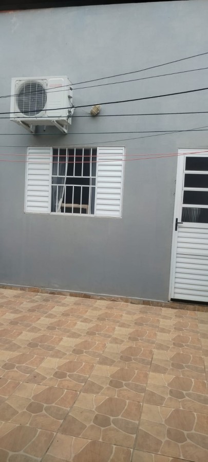 Casa, 2 quartos - Foto 5
