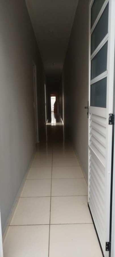 Casa, 2 quartos - Foto 10