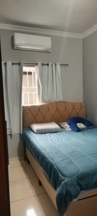 Casa, 2 quartos - Foto 11