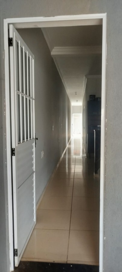 Casa, 2 quartos - Foto 13
