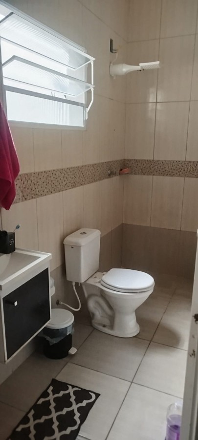 Casa, 2 quartos - Foto 14