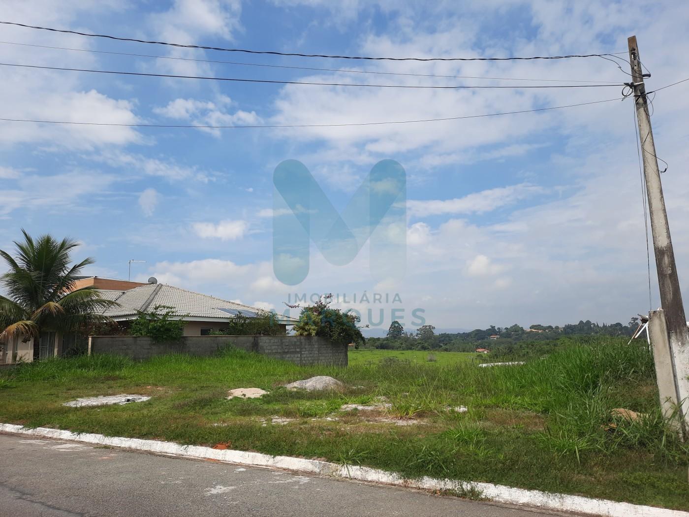 Terreno, 520 m² - Foto 2