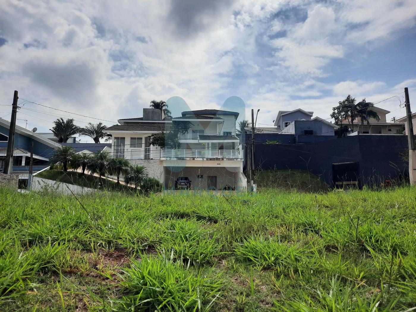 Terreno, 520 m² - Foto 3