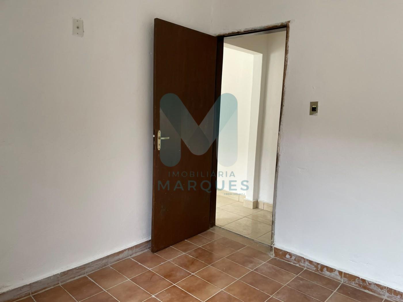 Casa, 3 quartos - Foto 13