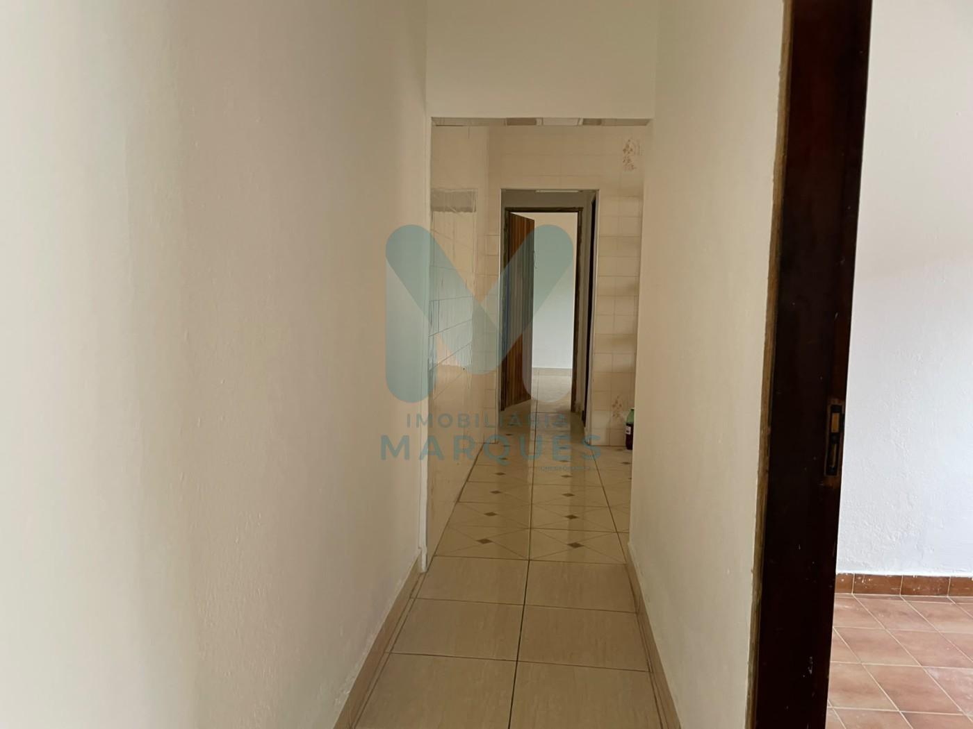 Casa, 3 quartos - Foto 15