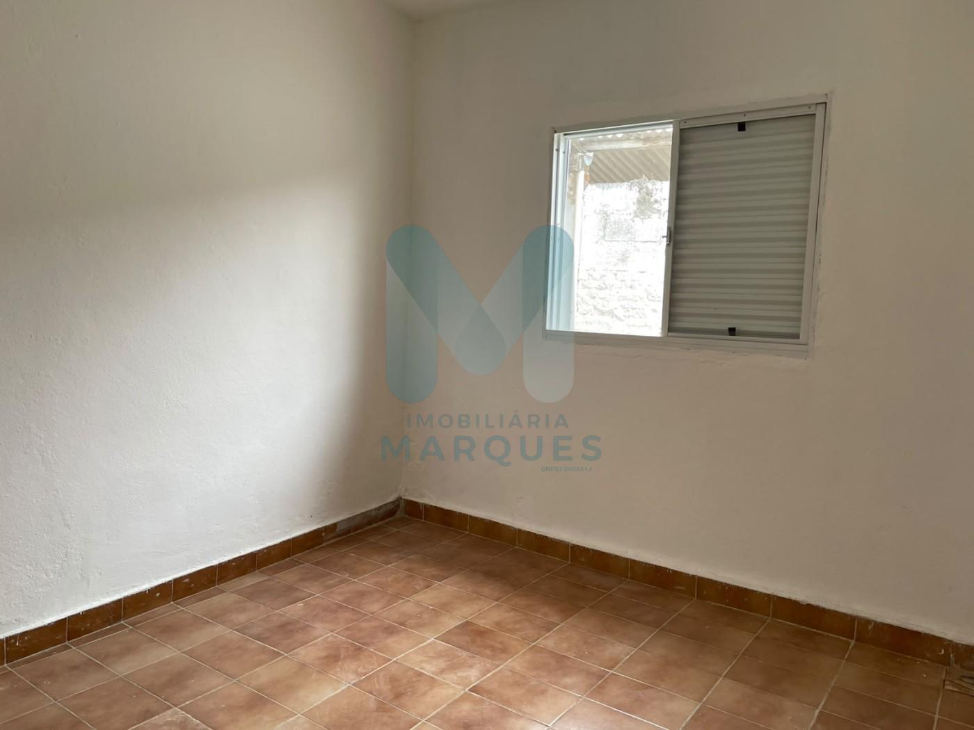 Casa, 3 quartos - Foto 14