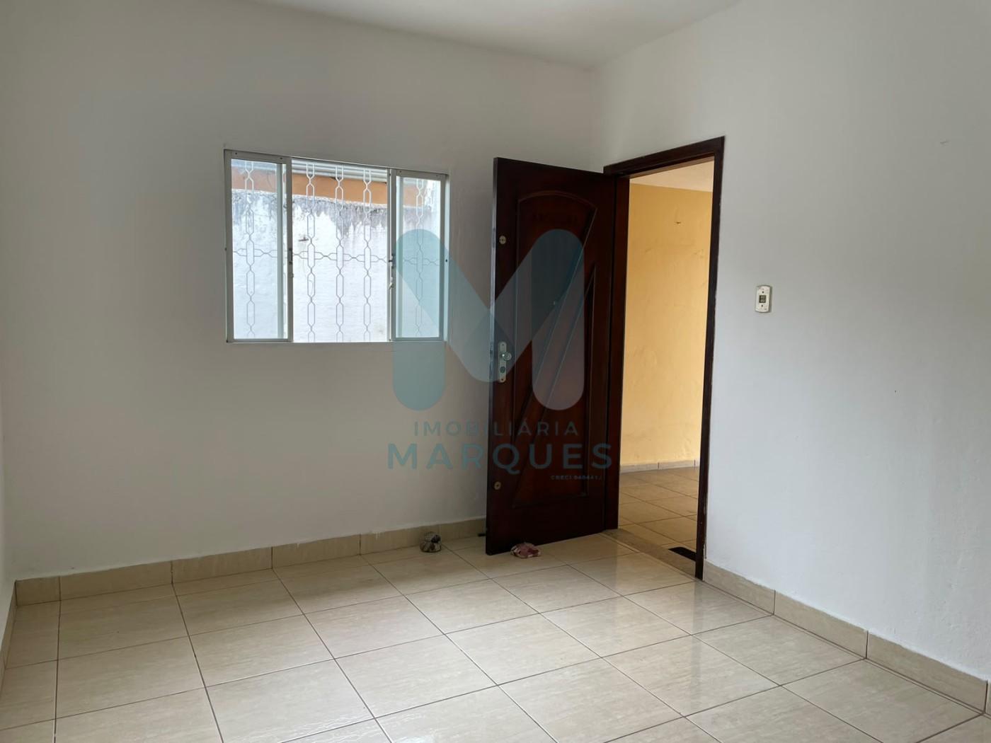 Casa, 3 quartos - Foto 18