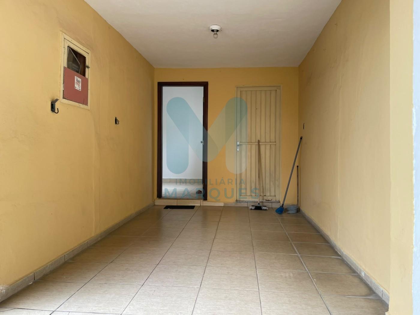 Casa, 3 quartos - Foto 19