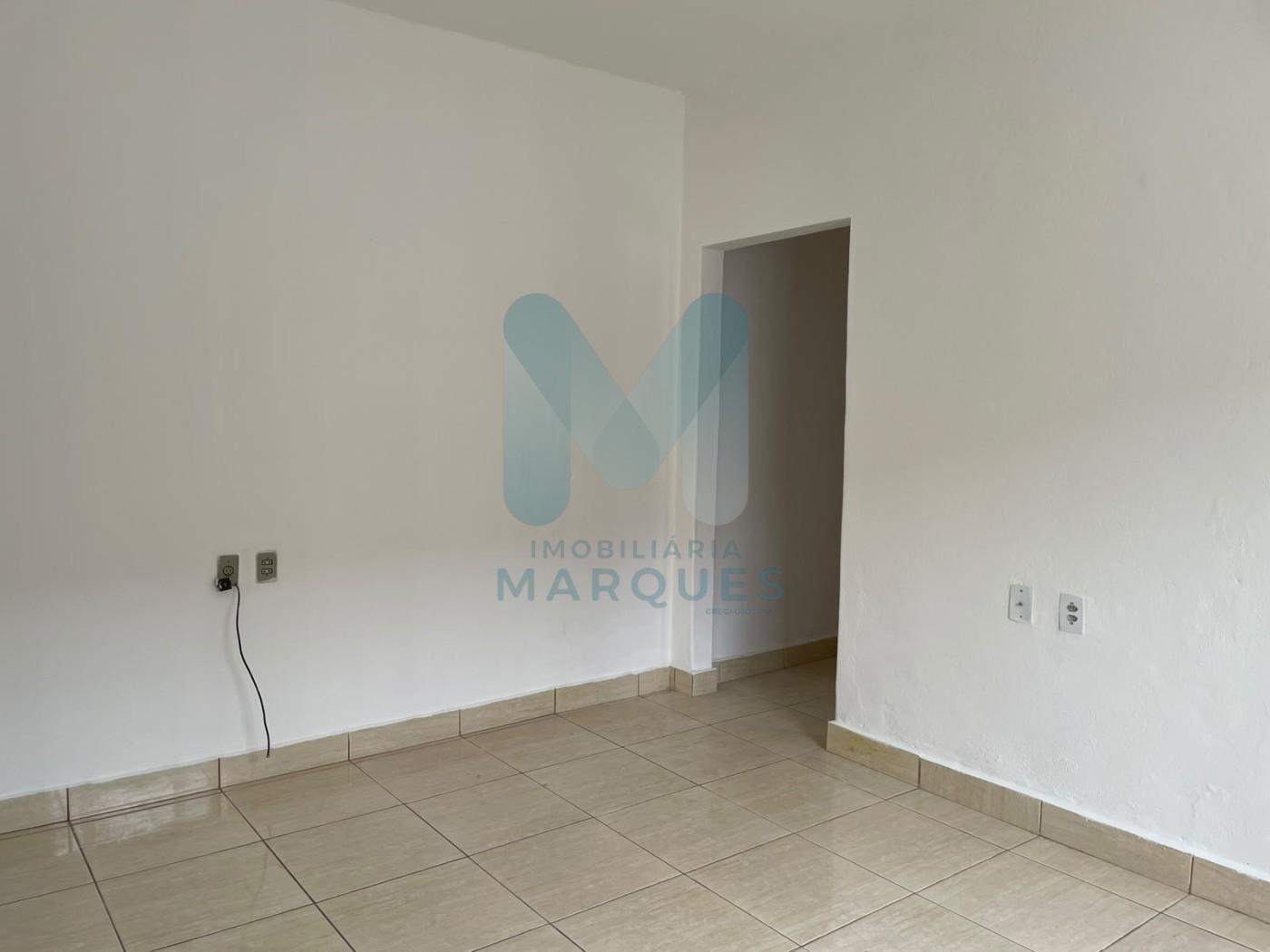 Casa, 3 quartos - Foto 16