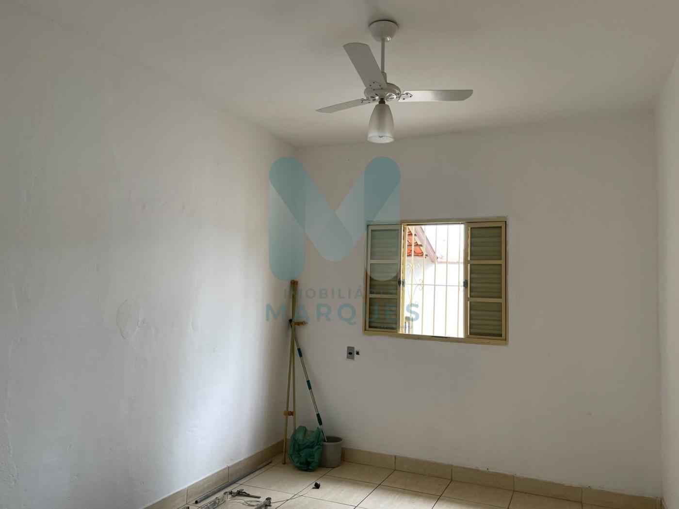 Casa, 3 quartos - Foto 17