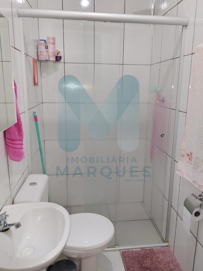 Sobrado, 2 quartos - Foto 5