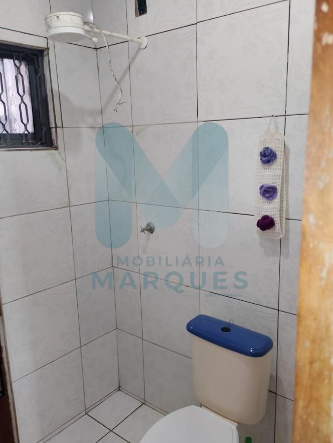 Sobrado, 2 quartos - Foto 7