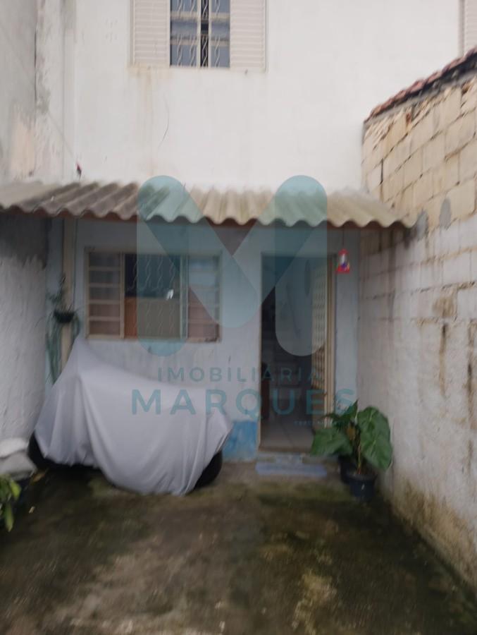 Sobrado, 2 quartos - Foto 10