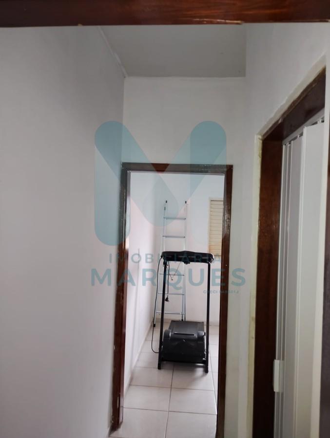 Sobrado, 2 quartos - Foto 8