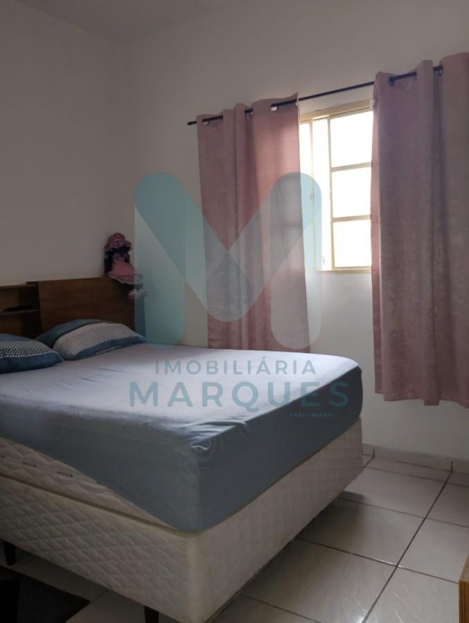 Sobrado, 2 quartos - Foto 6