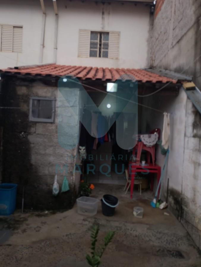 Sobrado, 2 quartos - Foto 12