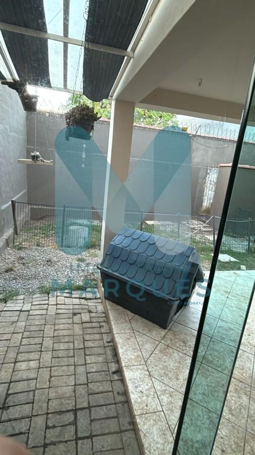 Sobrado, 3 quartos, 220 m² - Foto 4