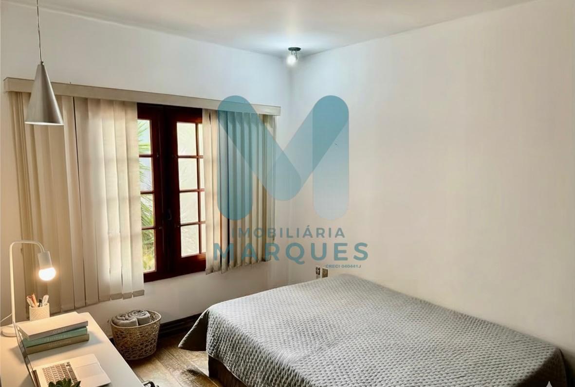 Sobrado, 3 quartos, 220 m² - Foto 10