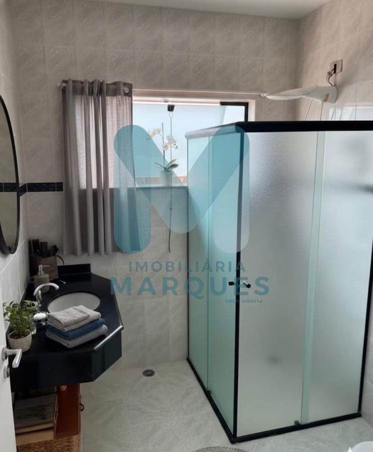 Sobrado, 3 quartos, 220 m² - Foto 9