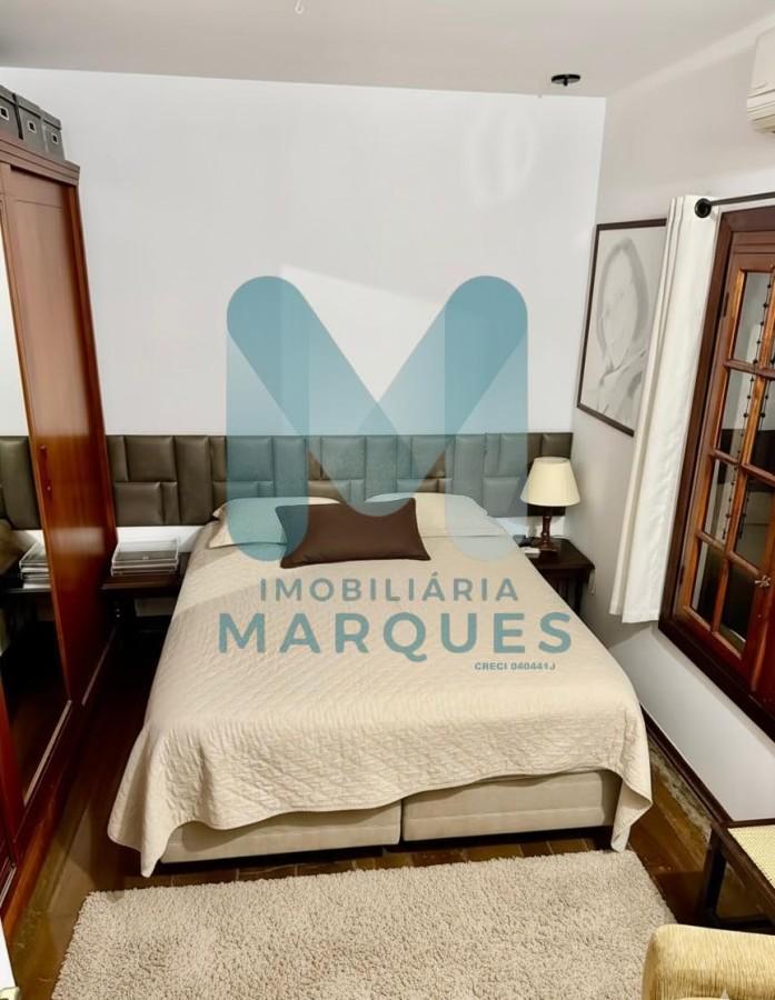 Sobrado, 3 quartos, 220 m² - Foto 11