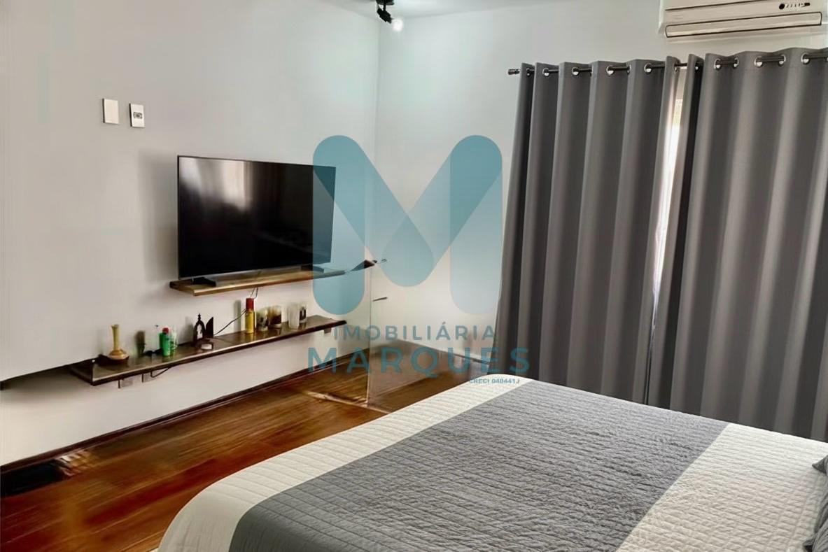 Sobrado, 3 quartos, 220 m² - Foto 12
