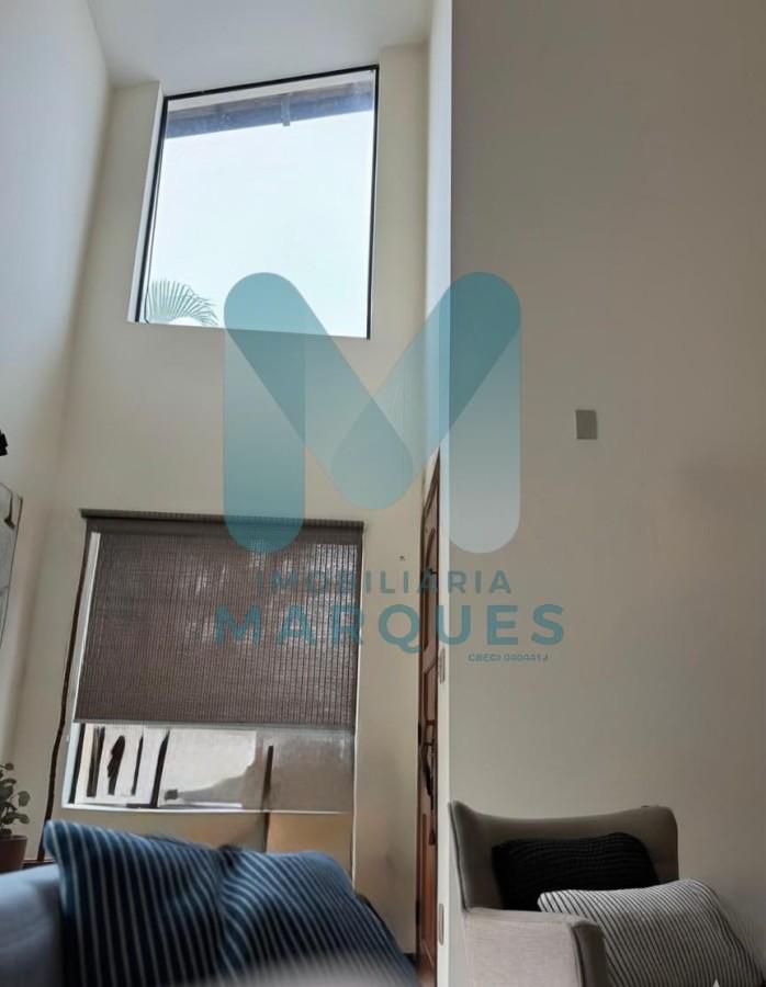 Sobrado, 3 quartos, 220 m² - Foto 15