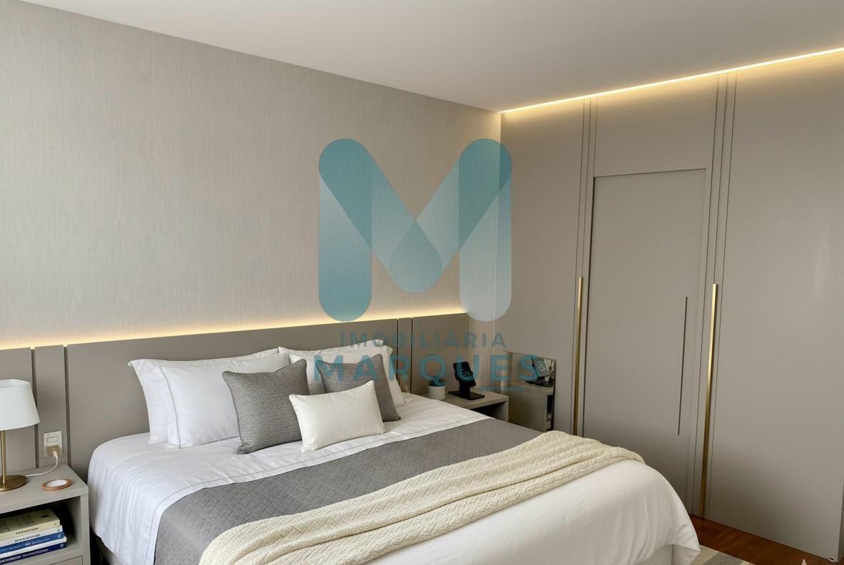 Sobrado, 3 quartos, 220 m² - Foto 13