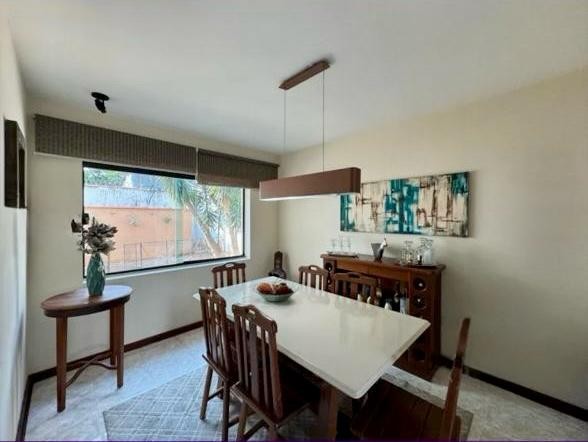 Sobrado, 3 quartos, 220 m² - Foto 18