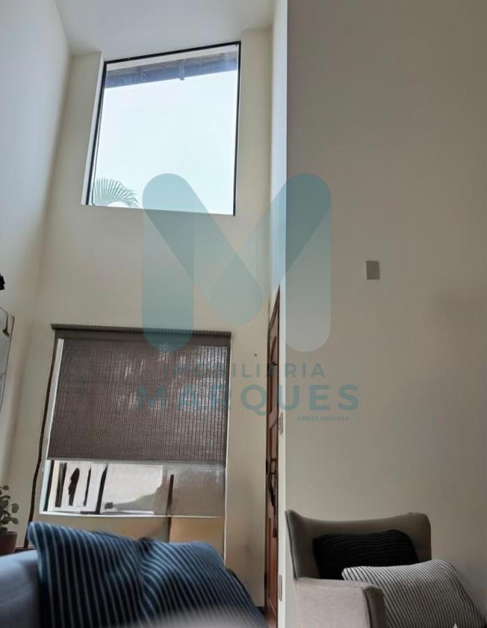Sobrado, 3 quartos, 220 m² - Foto 16