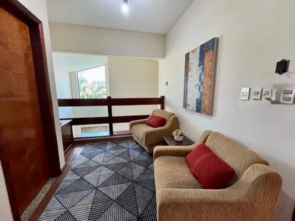 Sobrado, 3 quartos, 220 m² - Foto 24