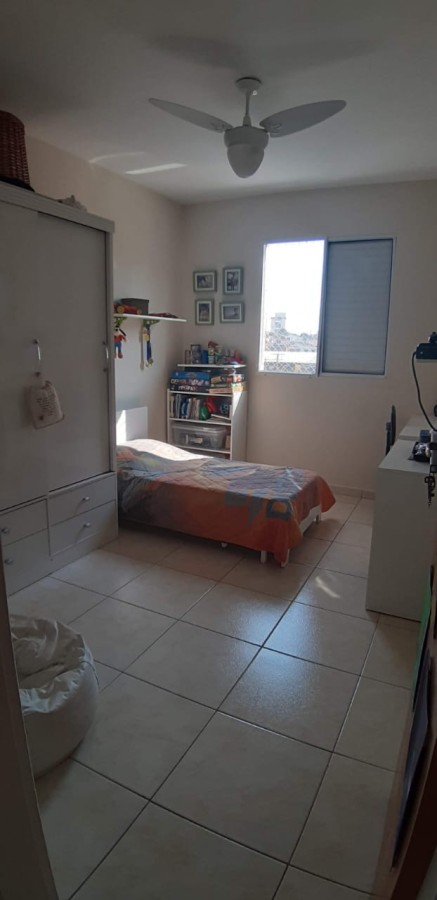 Apartamento, 2 quartos, 61 m² - Foto 5