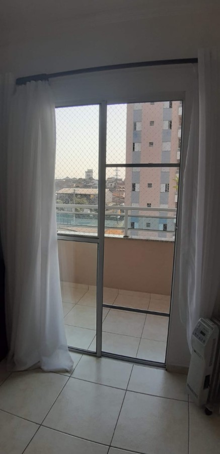 Apartamento, 2 quartos, 61 m² - Foto 9
