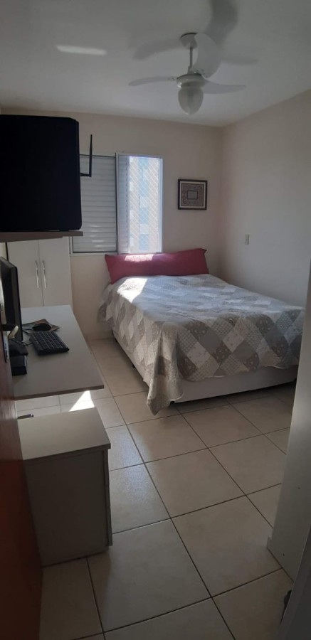 Apartamento, 2 quartos, 61 m² - Foto 13
