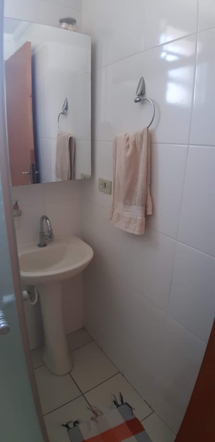 Apartamento, 2 quartos, 61 m² - Foto 12